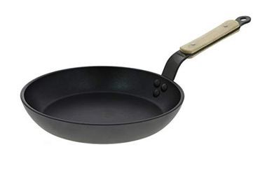 De Buyer Allzweckpanna 24 cm (8780.24)