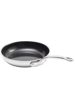 GreenPan Pretpiedeguma panna 30 cm (C003819-001) GreenPan Pretpiedeguma panna 30 cm (C003819-001)