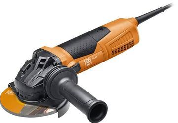 Fein CG 17-150 V (72229260230) Fein CG 17-150 V (72229260230)