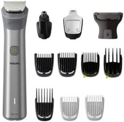 Philips 5000 Series MG5950/15