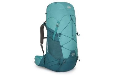 Lowe Alpine Sirac ND50 Lowe Alpine Sirac ND50