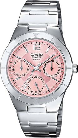 Casio Collection LTP-2069D-4AVEG Casio Collection LTP-2069D-4AVEG
