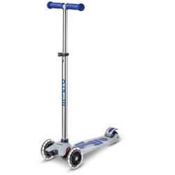 Micro Maxi Micro Deluxe Flux LED Micro Maxi Micro Deluxe Flux LED