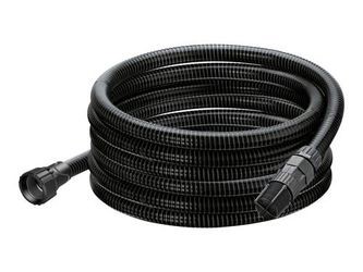 Kärcher Sauggarnitur 7m (2.997-111.0) Kärcher Sauggarnitur 7m (2.997-111.0)