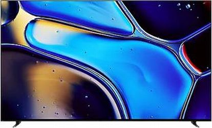 Sony BRAVIA 8 K-65XR80
