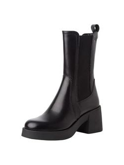 Tamaris Chelsea Boot 25451-43 Tamaris Chelsea Boot 25451-43