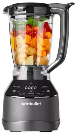 NutriBullet NBF580B