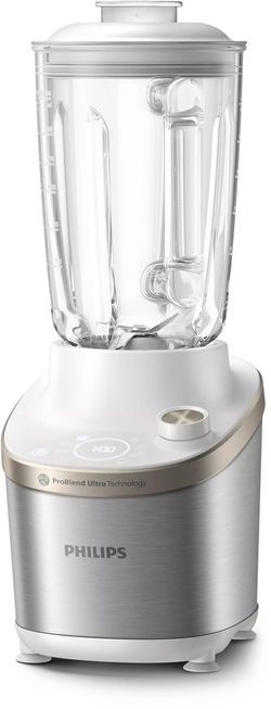 Philips Series 7000 HR3760/01