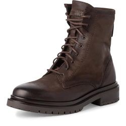 Tamaris Stiefelette 25214-43