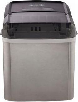 Gorenje IMD1200SB Gorenje IMD1200SB