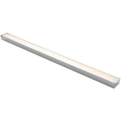 Lindby Layan LED-vannas sienas lampa (9641112)