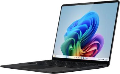 Microsoft Surface Laptop 7 512GB (ZGZ-00042)