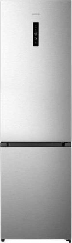 Gorenje G600 NRK620AAXL4 Gorenje G600 NRK620AAXL4