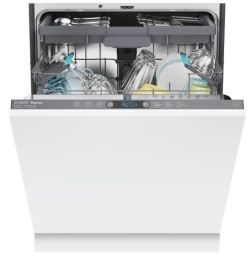 Candy CI 3C6F1A1 Candy CI 3C6F1A1