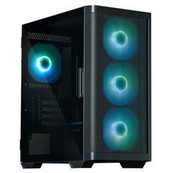 Zalman M4