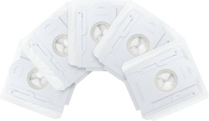 Samsung VCA-ADB90/VT