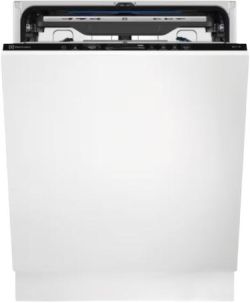 electrolux EEG68520W