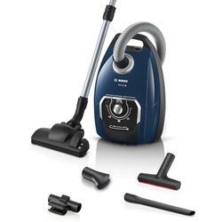 Bosch Serie 8 BGL8XPER Bosch Serie 8 BGL8XPER