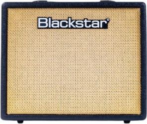 Blackstar Debut 30E Blackstar Debut 30E