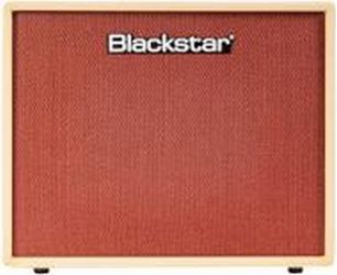 Blackstar Debut 100R 112 Blackstar Debut 100R 112