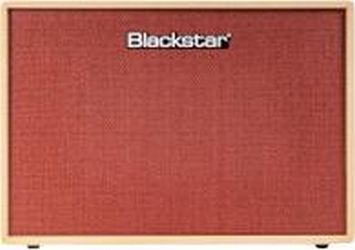 Blackstar Debut 100R 212 Blackstar Debut 100R 212