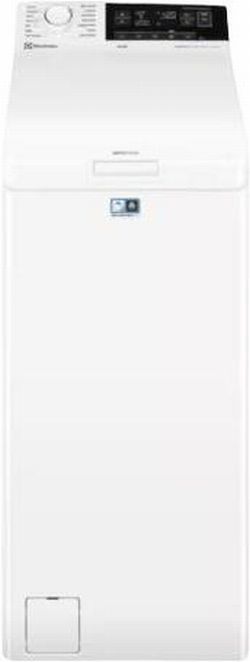electrolux EW6TN3272