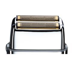 BaByliss PRO 4Artists Aufsatz für FXFS2E