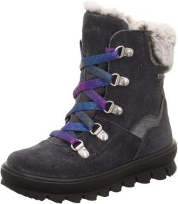 Superfit Flavia (1-000220)