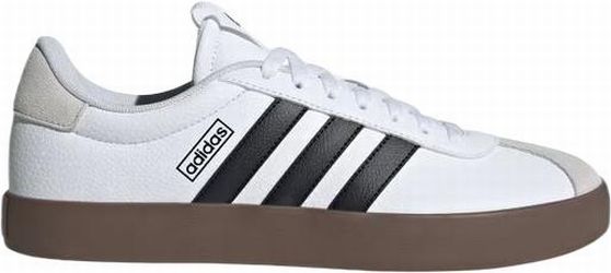 Adidas VL Court 3.0 vīriešiem