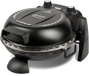 G3 Ferrari G1017710 G3 Ferrari G1017710