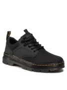 Dr. Martens Reeder Extra Tough Utility (27102001)
