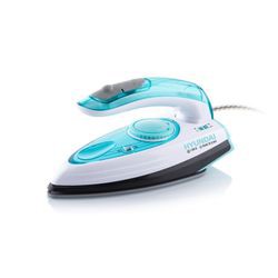 Hyundai SI990 Hyundai SI990