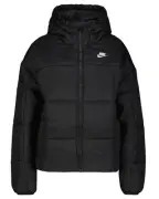 NIKE Viegls jaka ar kapuci (FB7672) NIKE Viegls jaka ar kapuci (FB7672)