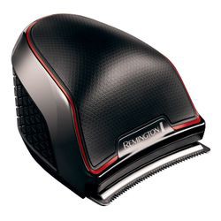 Remington Quickcut Pro HC4300