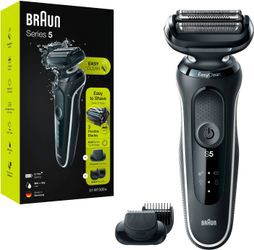 Braun Series 5 51-W1500s