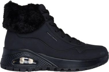 Skechers Uno Rugged - Rudens Gaiss