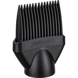 BaByliss PRO Gludekammas uzgalis Falco BaByliss PRO Gludekammas uzgalis Falco