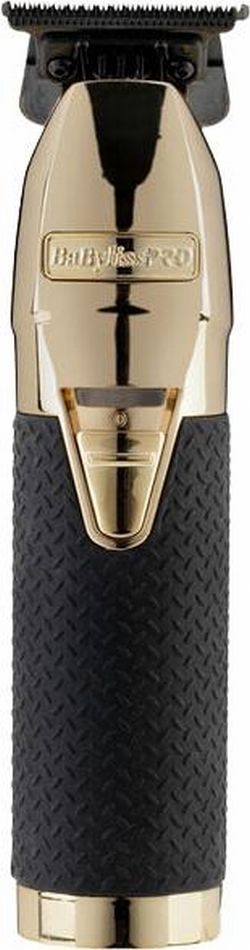 BaByliss PRO Boost+ Gold Outlining FX7870GBPE