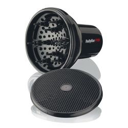 BaByliss PRO Universālais difuzors BABD05E