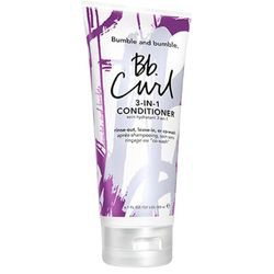 Bumble and bumble Curl 3-in-1 kondicionieris 200 ml