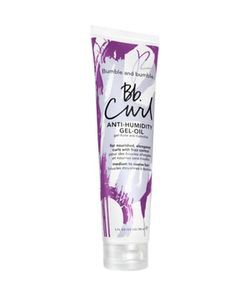 Bumble and bumble Curl Anti-Humidity Gel-Oil 150 ml