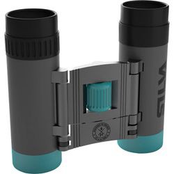 Silva Pocket 8x