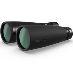 GPO Passion 10x56 ED B420