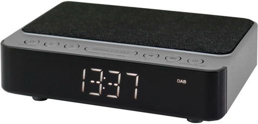 Soundmaster UR250AN Soundmaster UR250AN