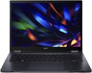 Acer TravelMate P4 Spin 14 TMP414RN-54-TCO-75KB (NX.B7WEG.004)