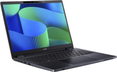 Acer TravelMate P6 TMP614-73-TCO-58UJ (NX.B5LEG.001)