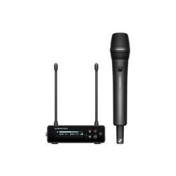 Sennheiser EW-DP 835 Set (Y1-3) Sennheiser EW-DP 835 Set (Y1-3)