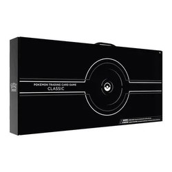 Pokémon Trading Card Game Classic (290-85568)