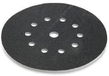 Flex IP D225-10 VE2 (470678) Flex IP D225-10 VE2 (470678)