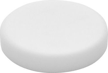 Festool PS STF D150x30 WH/5 (202013)